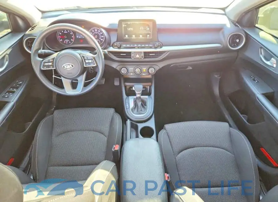 3KPF24AD6LE204245# 8