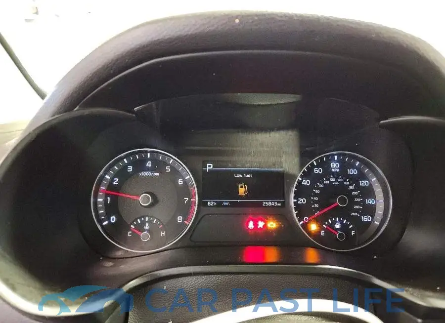3KPF24AD6PE571040# 9