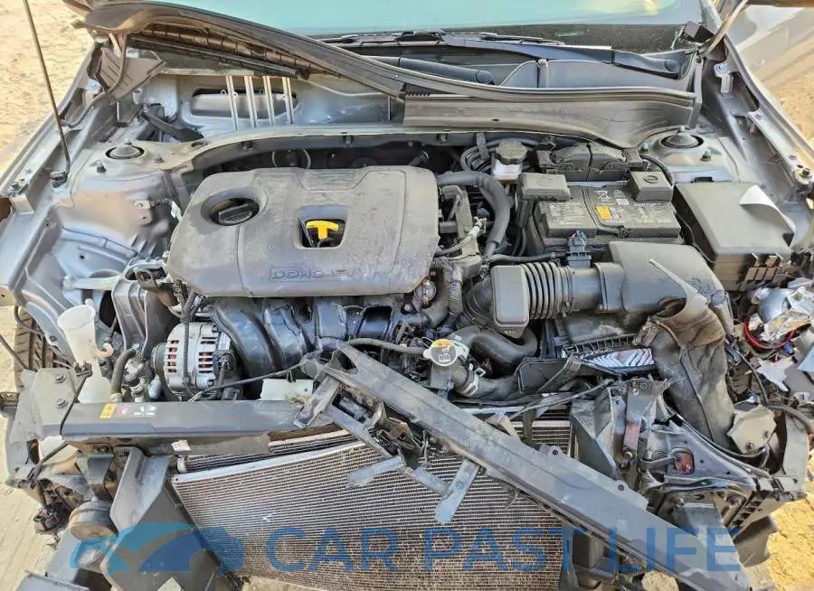 3KPF24AD6PE606689# 11