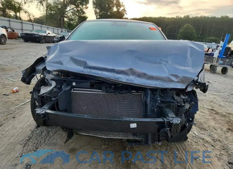 3KPF24AD6PE606689# 5