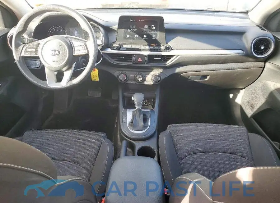 3KPF24AD7LE174351# 8