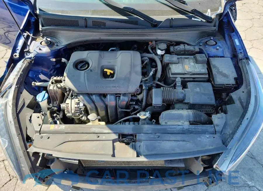 3KPF24AD8RE760839# 11