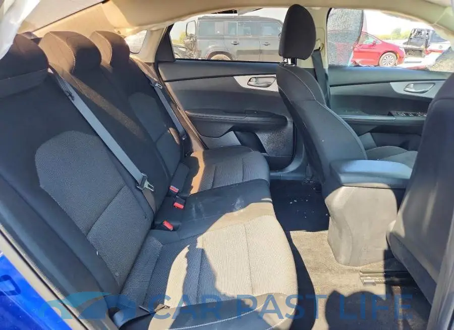 3KPF24AD8RE760839# 10