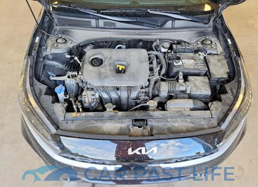 3KPF24AD8RE793257# 11