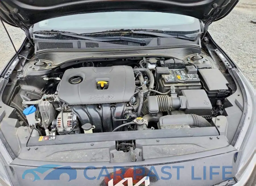 3KPF24AD9PE570674# 11