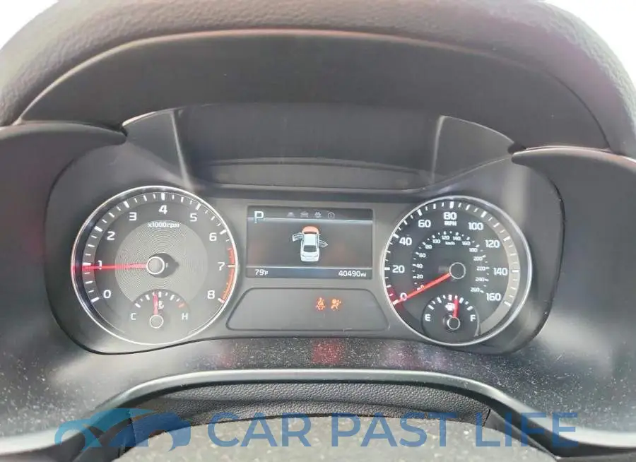3KPF24AD9PE570674# 9
