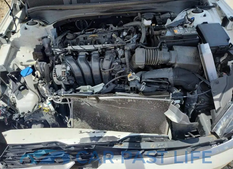 3KPF24AD9PE597518# 11