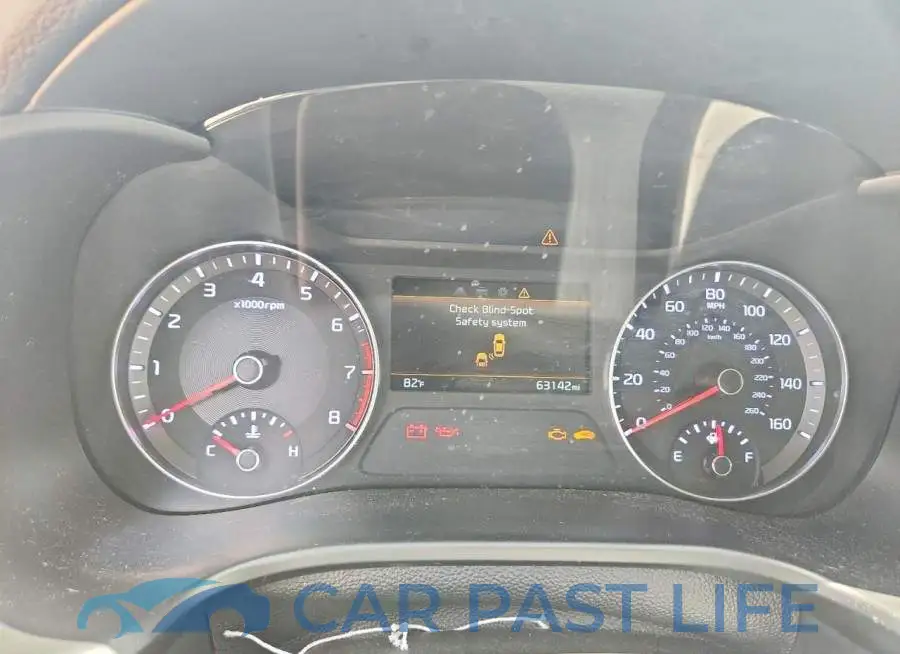 3KPF24AD9PE597518# 9