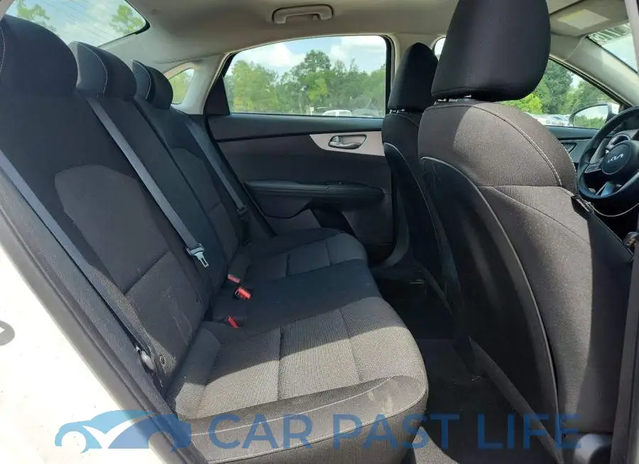3KPF24AD9PE597518# 10