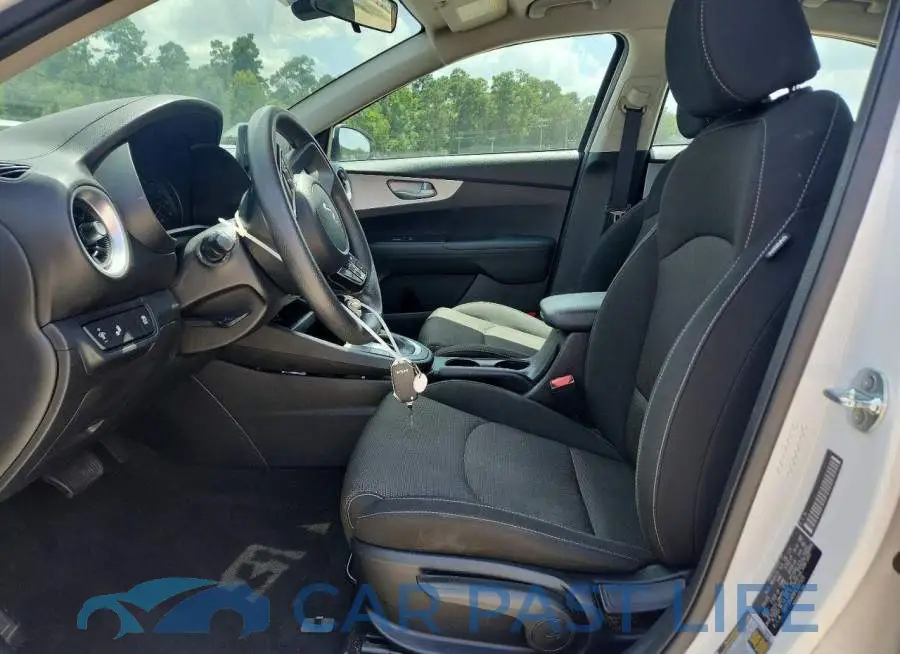 3KPF24AD9PE597518# 7