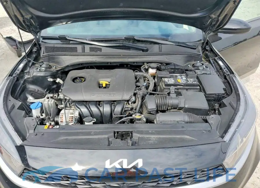 3KPF24AD9RE729115# 11