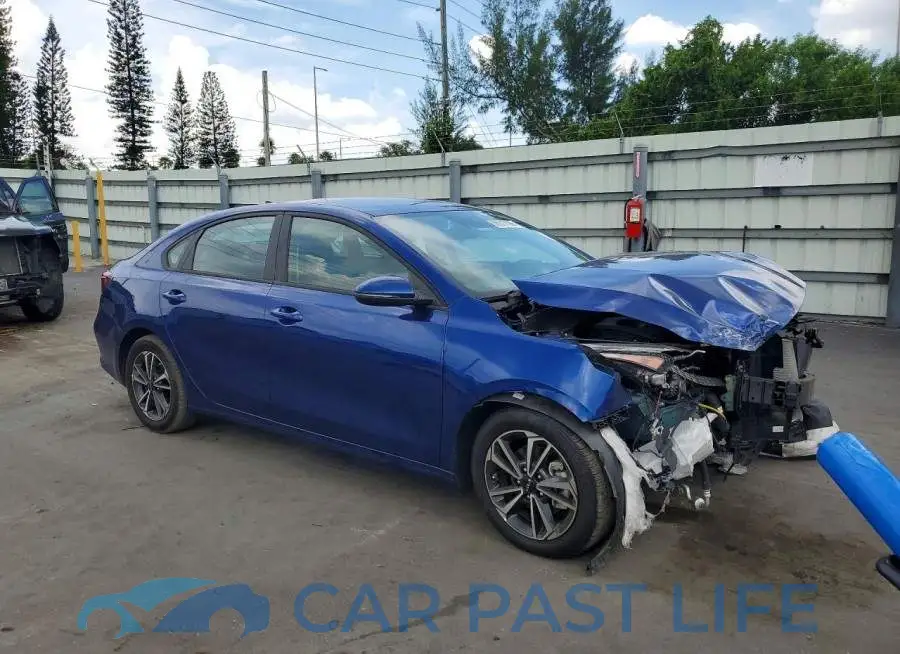 3KPF24AD9RE805464# 4