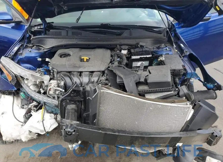 3KPF24AD9RE805464# 11