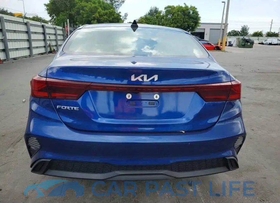 3KPF24AD9RE805464# 6