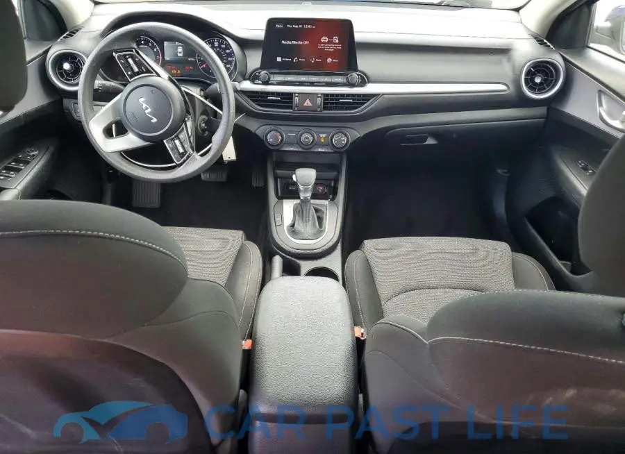 3KPF24AD9RE805464# 8