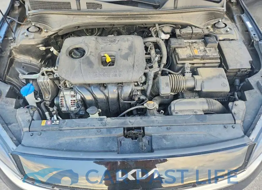 3KPF54AD3RE801126# 11