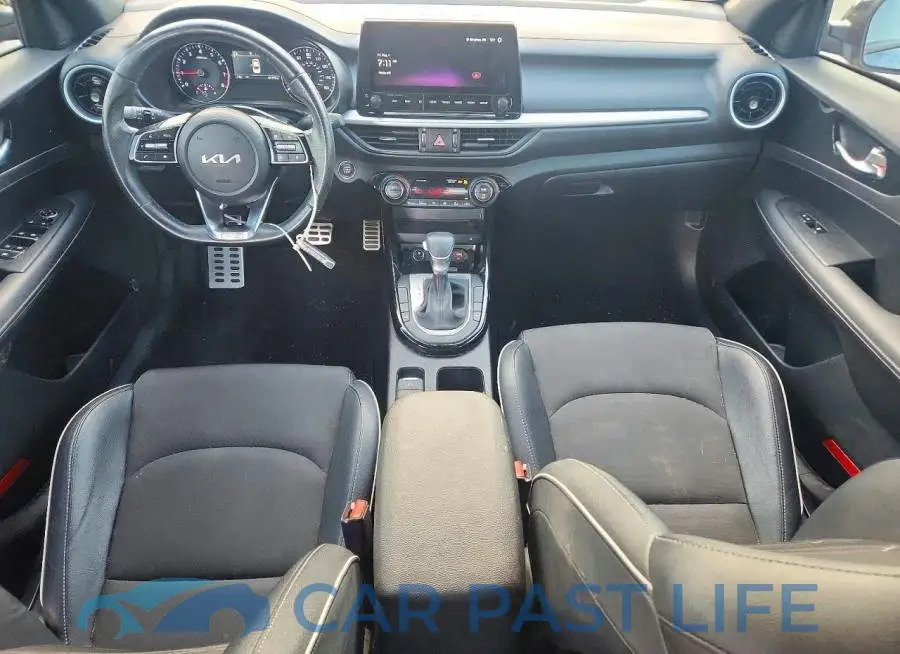 3KPF54AD3RE801126# 8