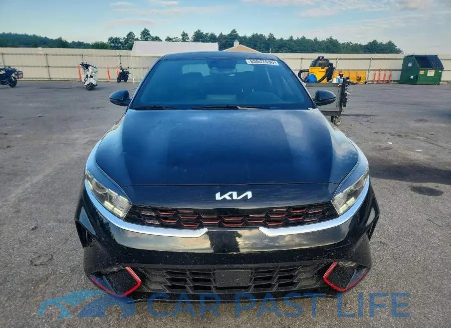 3KPF54AD3RE801126# 5