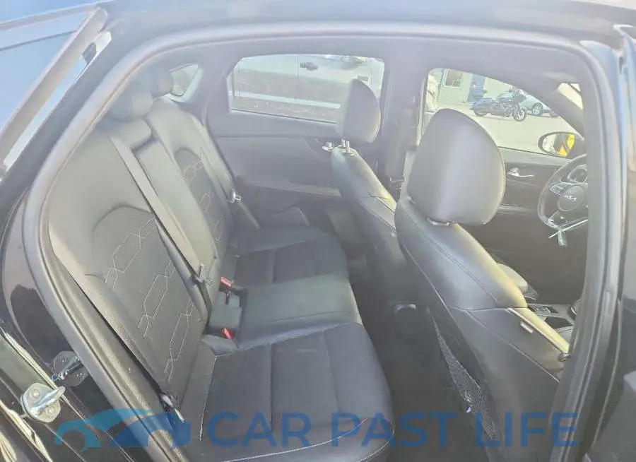 3KPF54AD3RE801126# 10