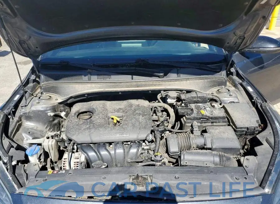 3KPF54AD6PE513436# 11