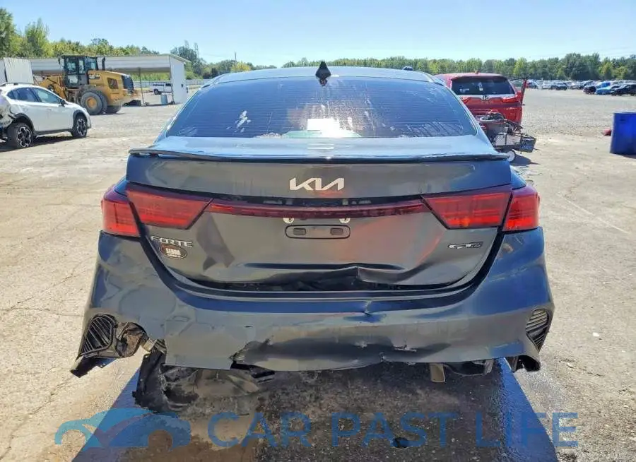3KPF54AD6PE513436# 6