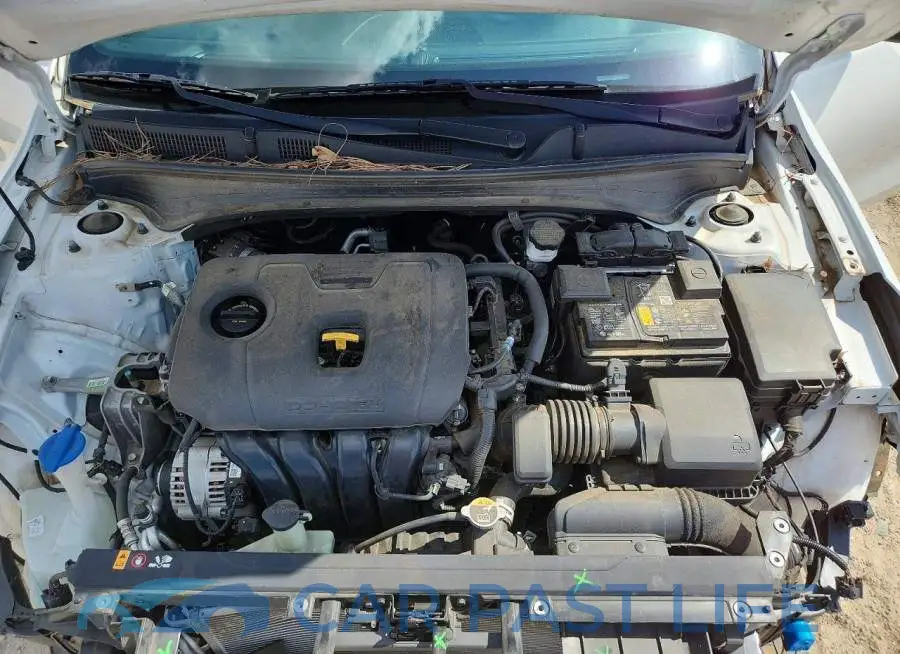 3KPF54AD7PE583818# 11
