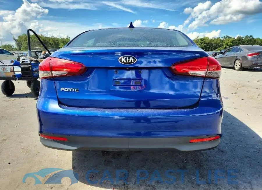 3KPFL4A75HE133621# 6