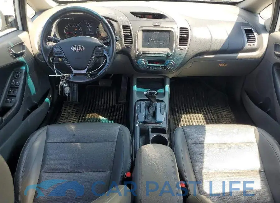3KPFL4A82HE005703# 8