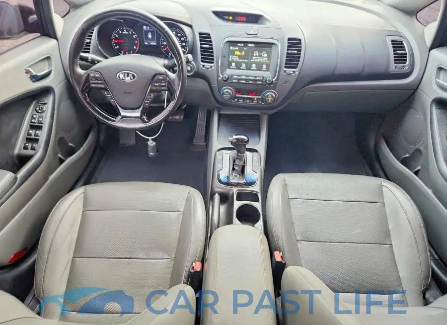 3KPFL4A84HE128256# 8
