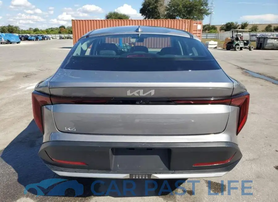 3KPFT4DE7SE136571# 6