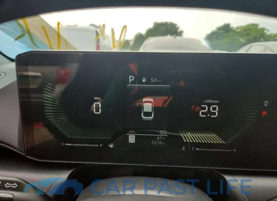 3KPFT4DEXSE146351# 9
