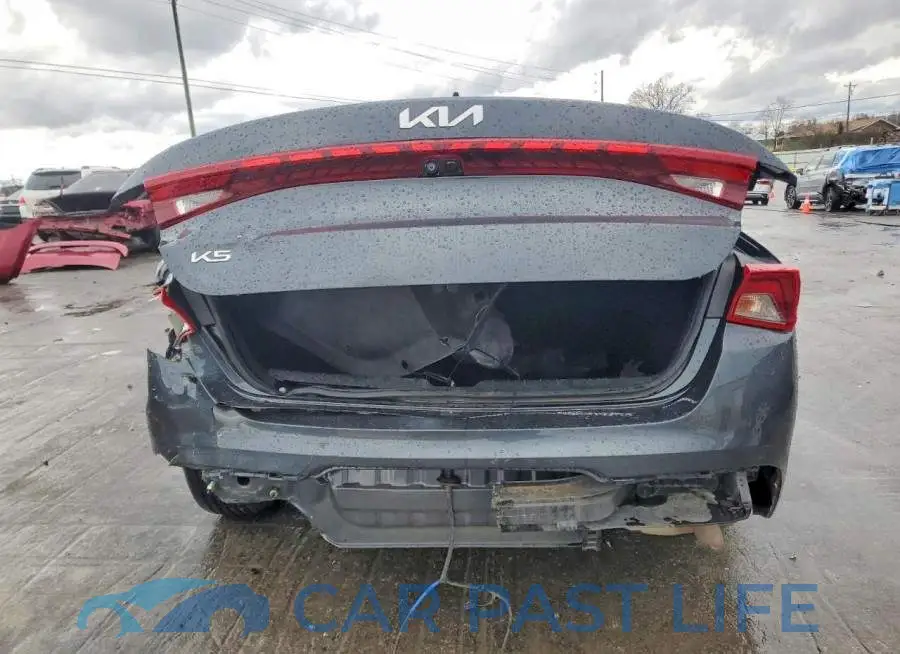 5XXG14J20PG211761# 6