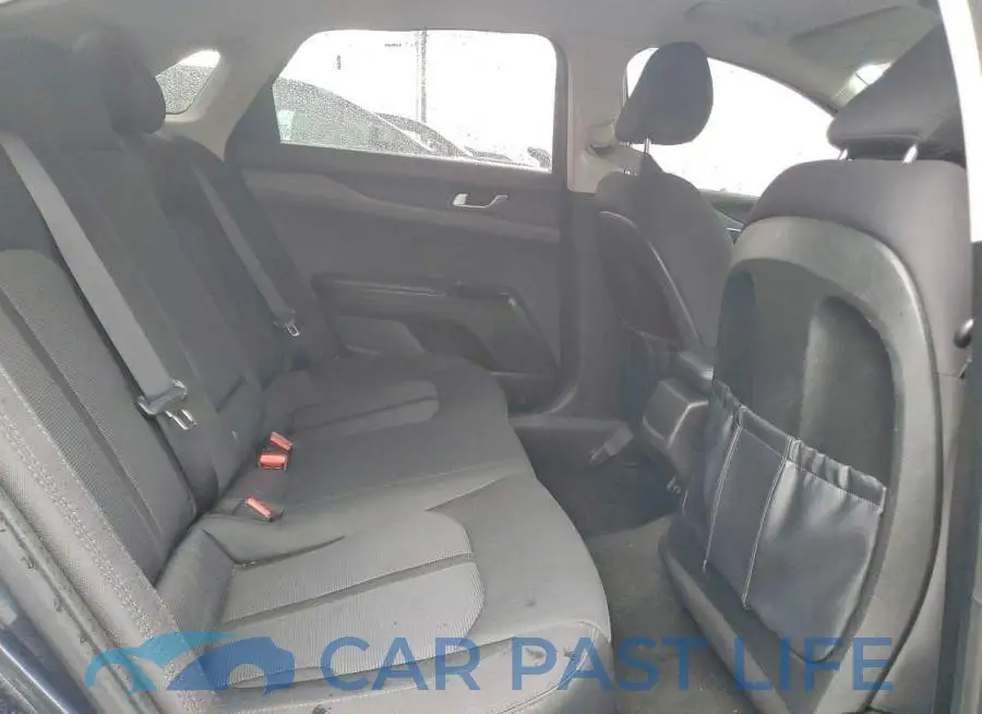 5XXG14J20PG211761# 10