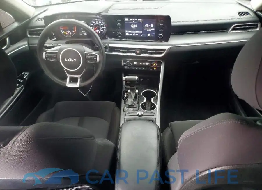 5XXG14J20PG211761# 8