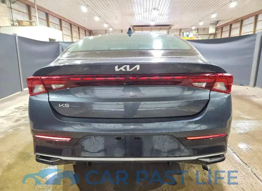 5XXG14J21PG217701# 6