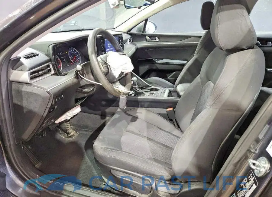 5XXG14J21PG217701# 7