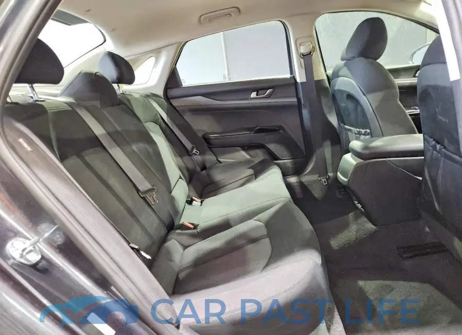 5XXG14J21PG217701# 10