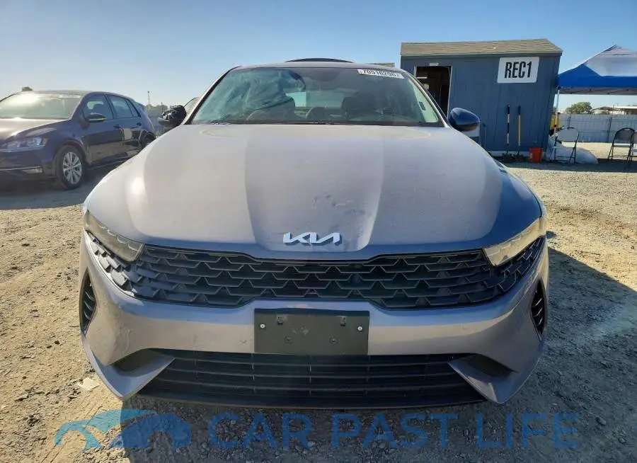 5XXG14J25PG209424# 5