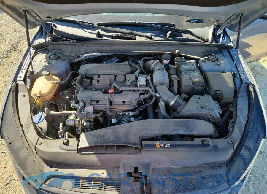 5XXG14J25PG209424# 11