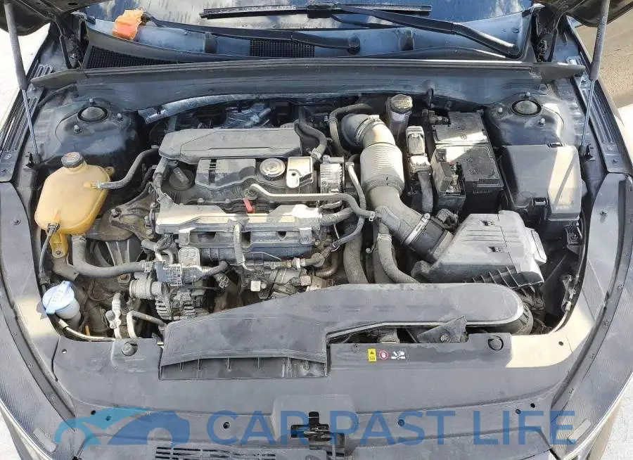 5XXG64J21NG102188# 11