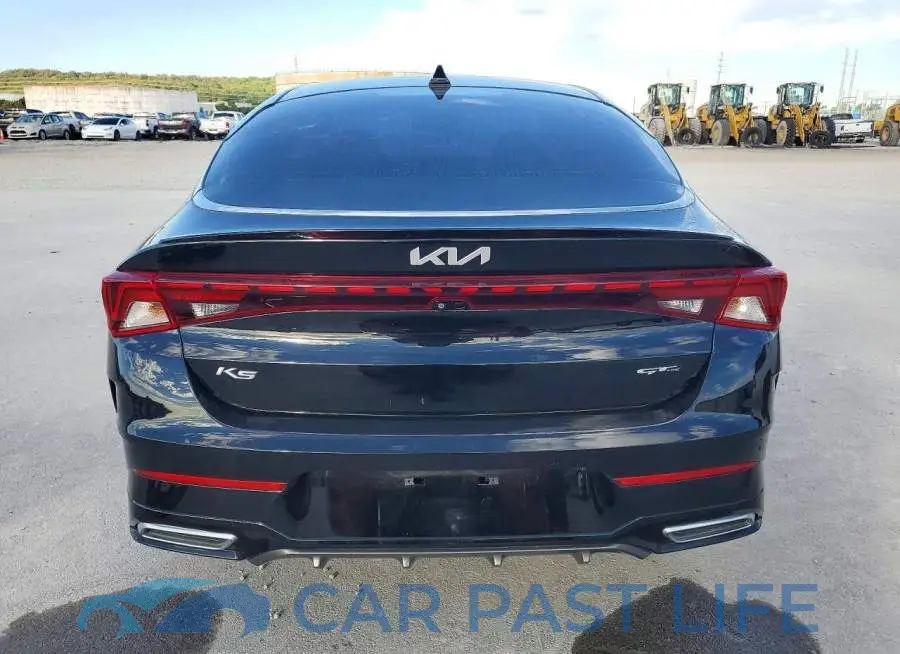 5XXG64J21NG102188# 6