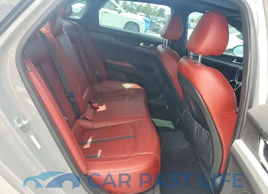 5XXG64J24PG187157# 10