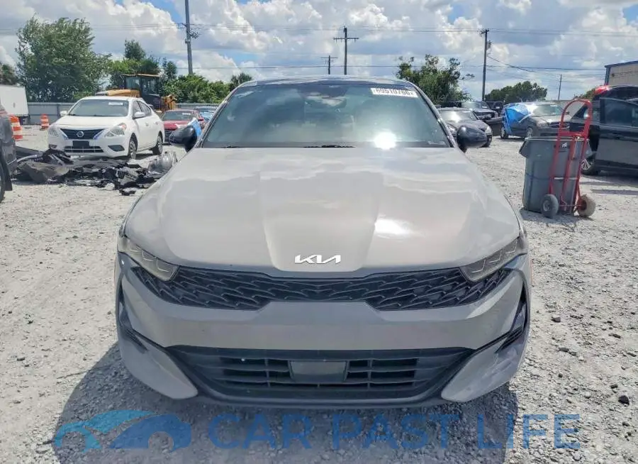 5XXG64J24PG187157# 5