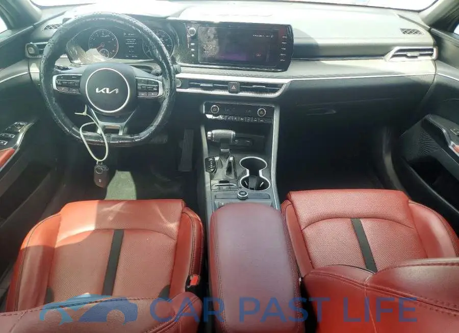 5XXG64J24PG187157# 8