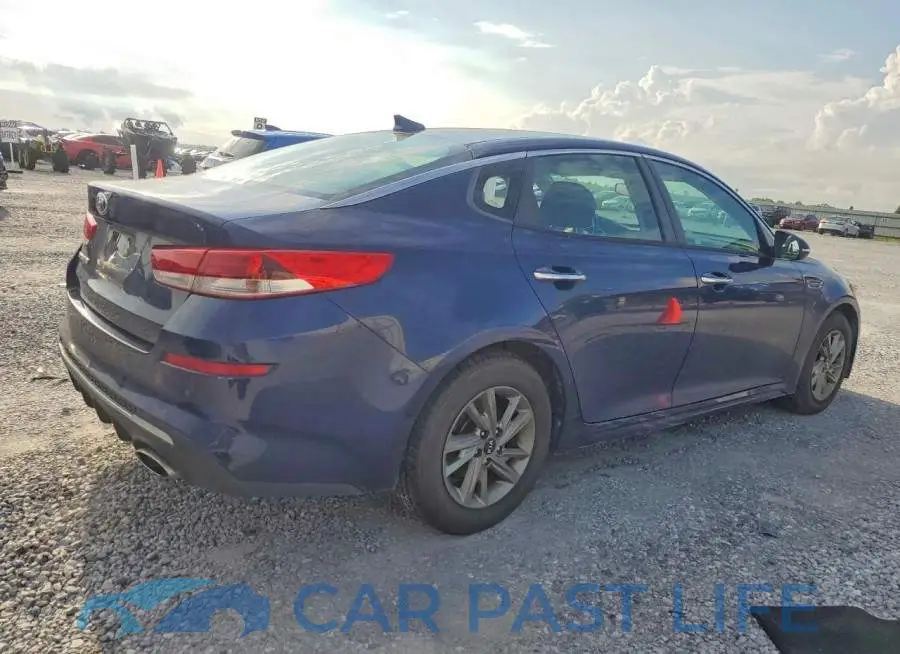 5XXGT4L31KG294433# 3