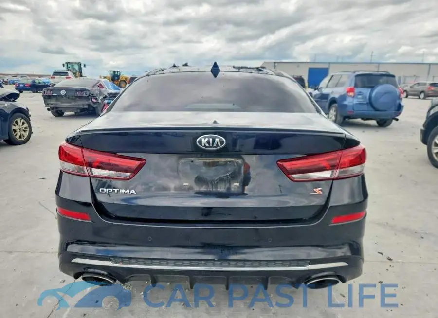5XXGT4L32KG374467# 6