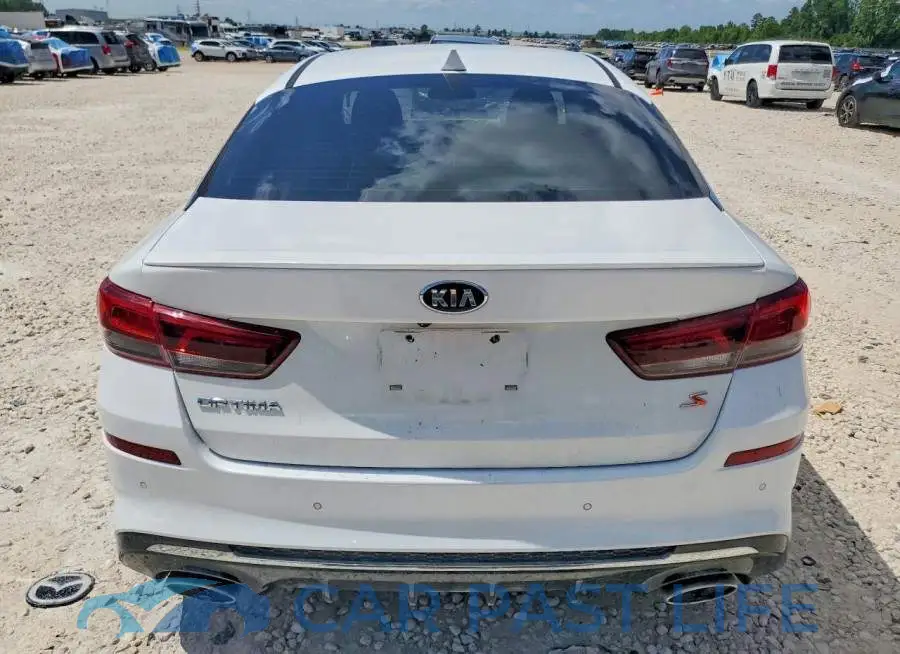 5XXGT4L32KG376137# 6