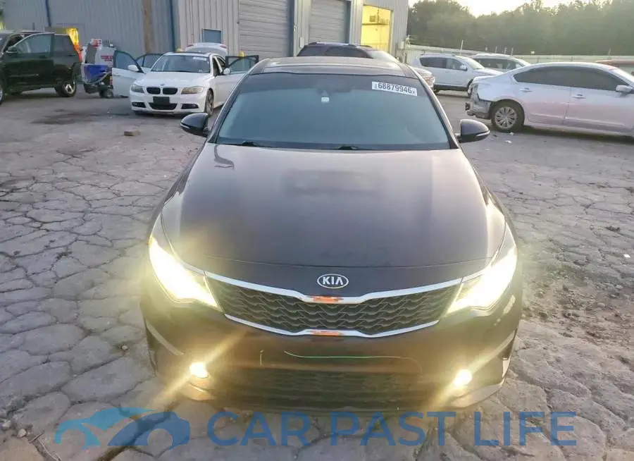 5XXGT4L35KG331547# 5