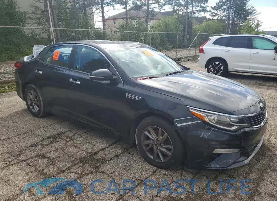 5XXGT4L35LG383536# 4