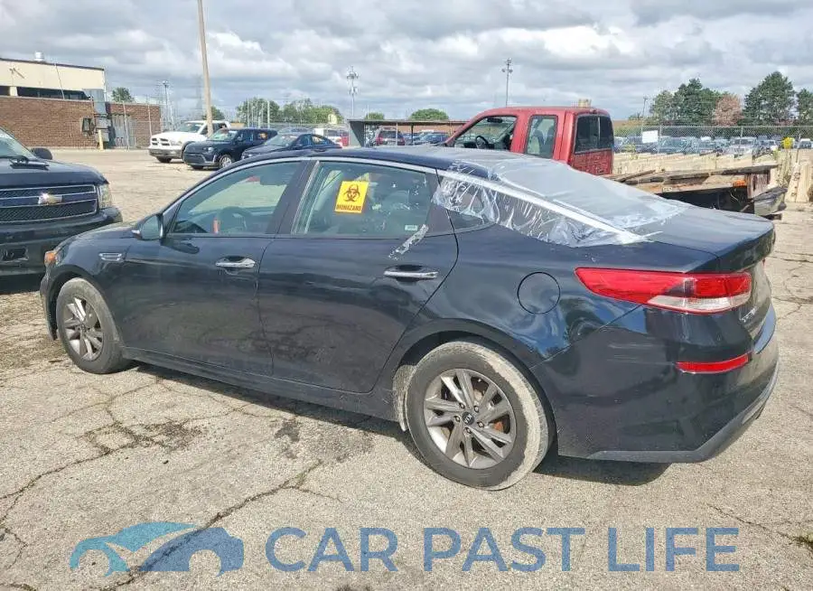 5XXGT4L35LG383536# 2